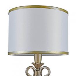 Настольная лампа Maytoni Fiore H235-TL-01-G  - 4 купить