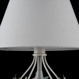 Настольная лампа Maytoni Floret ARM790-TL-01-W  - 3 купить
