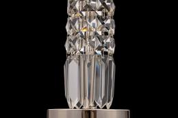 Настольная лампа Maytoni Krona MOD076TL-01N  - 3 купить