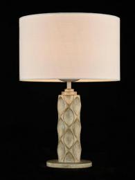 Настольная лампа Maytoni Lamar H301-11-G  - 3 купить