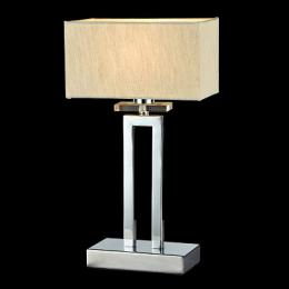Настольная лампа Maytoni Megapolis MOD906-11-N  - 3 купить