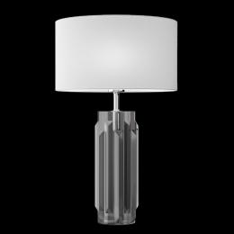 Настольная лампа Maytoni Muse MOD304TL-01GR  - 3 купить