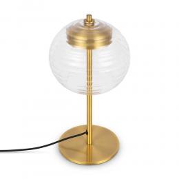 Настольная лампа Maytoni Rueca P060TL-L12BSK1  - 3 купить