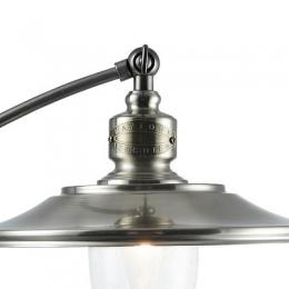 Настольная лампа Maytoni Senna H353-TL-01-N  - 2 купить