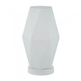 Настольная лампа Maytoni Simplicity MOD231-TL-01-W  - 1 купить