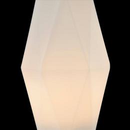 Настольная лампа Maytoni Simplicity MOD231-TL-01-W  - 3 купить