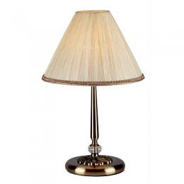 Настольная лампа Maytoni Soffia RC093-TL-01-R  купить