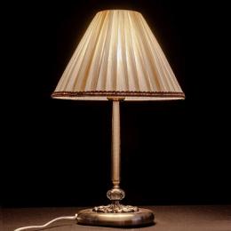 Настольная лампа Maytoni Soffia RC093-TL-01-R  - 3 купить