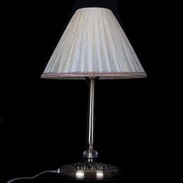 Настольная лампа Maytoni Soffia RC093-TL-01-R  - 5 купить