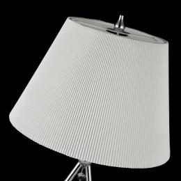 Настольная лампа Maytoni Talia MOD334-TL-01-N  - 3 купить