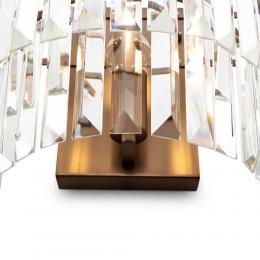 Подвесная люстра Maytoni Alicante MOD014CL-06N  - 2 купить