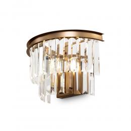 Подвесная люстра Maytoni Alicante MOD014CL-06N  - 3 купить