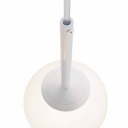 Подвесной светильник Maytoni Basic form MOD321PL-01W  - 1 купить