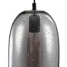 Подвесной светильник Maytoni Bergen T314-00-B  - 3 купить