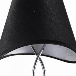 Подвесной светильник Maytoni Boscage MOD206-01-N  - 3 купить