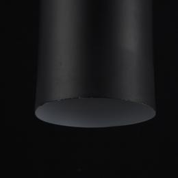 Подвесной светильник Maytoni Brava Lampada MOD239-11-B  - 3 купить