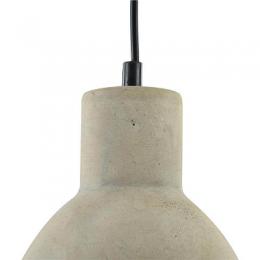 Подвесной светильник Maytoni Broni T434-PL-01-GR  - 3 купить