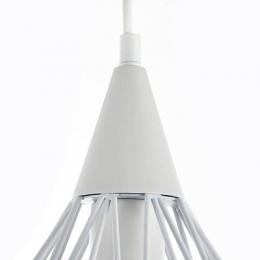 Подвесной светильник Maytoni Calaf P360-PL-250-W  - 4 купить