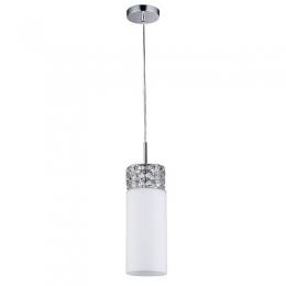 Подвесной светильник Maytoni Collana P077-PL-01-N  - 1 купить