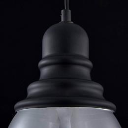 Подвесной светильник Maytoni Danas T162-00-B  - 5 купить