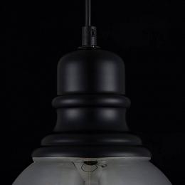 Подвесной светильник Maytoni Danas T162-11-B  - 2 купить