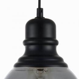 Подвесной светильник Maytoni Danas T162-11-B  - 5 купить