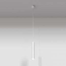 Изображение продукта Подвесной светильник Maytoni FOCUS LED P072PL-L12W4K 