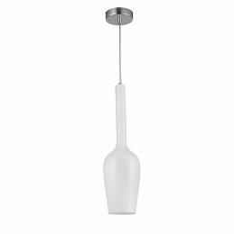 Изображение продукта Подвесной светильник Maytoni Lacrima MOD007-11-W 