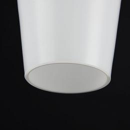Подвесной светильник Maytoni Lacrima MOD007-11-W  - 3 купить