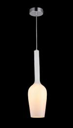 Подвесной светильник Maytoni Lacrima MOD007-11-W  - 4 купить