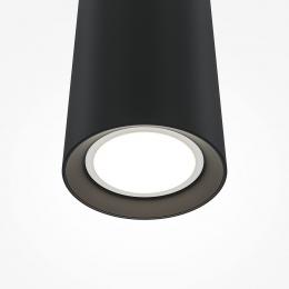 Подвесной светильник Maytoni Pro Focus MOD161PL-01B1  - 1 купить