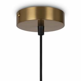 Изображение продукта Подвесной светильник Maytoni Ring MOD013PL-02BS1 