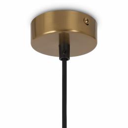 Подвесной светильник Maytoni Ring MOD013PL-04BS1  купить