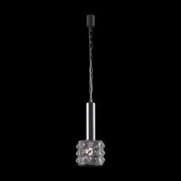 Подвесной светильник Maytoni Rock Me MOD027PL-01CH  - 5 купить