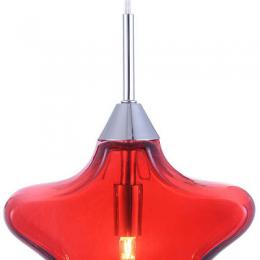 Подвесной светильник Maytoni Star MOD242-PL-01-R  - 4 купить
