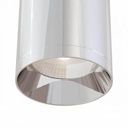 Потолочный светильник Maytoni Alfa C010CL-01CH  - 3 купить