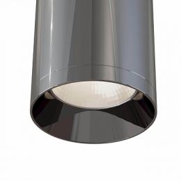 Потолочный светильник Maytoni Alfa C010CL-01GF  - 3 купить