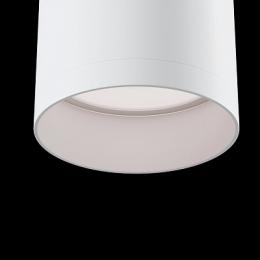 Потолочный светильник Maytoni Alfa C010CL-01W  - 4 купить
