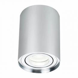 Потолочный светильник Maytoni Alfa C016CL-01S  - 2 купить