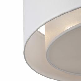 Потолочный светильник Maytoni Bergamo MOD613CL-03W1  - 1 купить