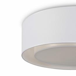 Потолочный светильник Maytoni Bergamo MOD613CL-03W1  - 2 купить