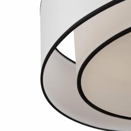 Потолочный светильник Maytoni Bergamo MOD613CL-03W  - 3 купить