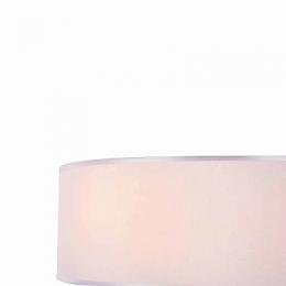 Потолочный светильник Maytoni Bergamo MOD617CL-04GR  - 2 купить
