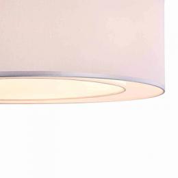 Потолочный светильник Maytoni Bergamo MOD617CL-04GR  - 4 купить