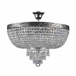 Потолочный светильник Maytoni Palace DIA890-CL-06-N  - 5 купить