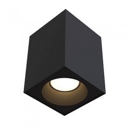 Изображение продукта Потолочный светильник Maytoni Sirius C030CL-01B 