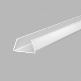 Профиль пластиковый для гибкого неона Maytoni LED Strip 1 м 20087  - 2 купить