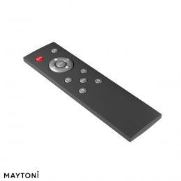 Пульт ДУ Maytoni Technical Magnetic track system DRC034-B  - 1 купить