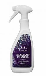 Средство для чистки хрустальных люстр MAYTONI “Diamant Crystal”, 500 мл DC-500  - 2 купить