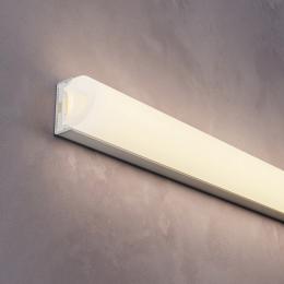 Светодиодный гибкий неон Maytoni LED Strip 12W/m 144LED/m теплый белый 5 м 20082  - 2 купить